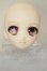 画像1: DDH-06/カスタムヘッド A-26-10-05-105-NY-ZA (1)