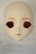 DDH-06/カスタムヘッド A-26-10-05-106-NY-ZA
