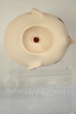 画像2: DDH-06/カスタムヘッド A-26-10-05-106-NY-ZA