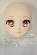 DDH-06/カスタムヘッド A-26-10-05-104-NY-ZA