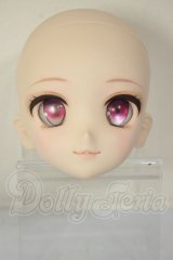 DDH-06/カスタムヘッド A-26-10-05-104-NY-ZA