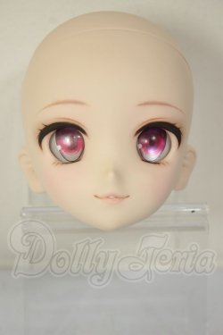 画像1: DDH-06/カスタムヘッド A-26-10-05-104-NY-ZA