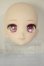 画像1: DDH-06/カスタムヘッド A-26-10-05-104-NY-ZA (1)