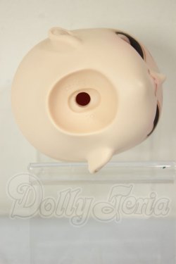 画像2: DDH-06/カスタムヘッド A-26-10-05-104-NY-ZA