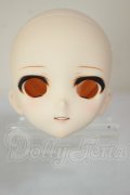 DDH-10/カスタムヘッド A-26-10-05-109-NY-ZA