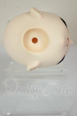 画像2: DDH-10/カスタムヘッド A-26-10-05-109-NY-ZA
