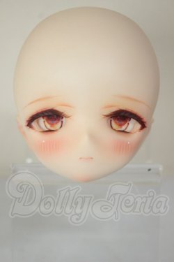 画像1: DDH-01/カスタムヘッド A-26-10-05-111-NY-ZA
