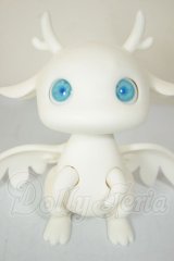 LOONG SOUL DOLL/Pet-Poi A-26-10-05-101-NY-ZA
