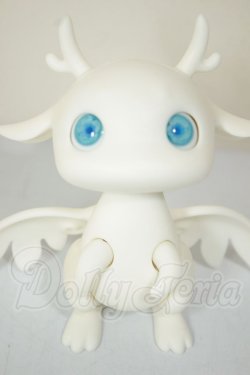 画像1: LOONG SOUL DOLL/Pet-Poi A-26-10-05-101-NY-ZA
