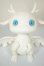 画像1: LOONG SOUL DOLL/Pet-Poi A-26-10-05-101-NY-ZA (1)