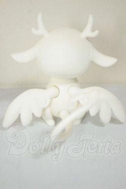 画像2: LOONG SOUL DOLL/Pet-Poi A-26-10-05-101-NY-ZA