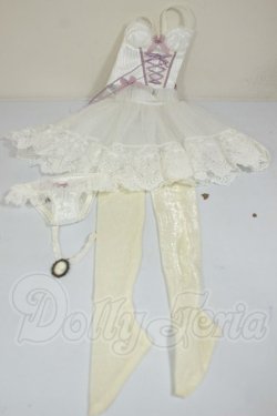 画像1: SDGｒ/OF:PAPILLON Fleur Violette A-26-10-05-151-NY-ZA