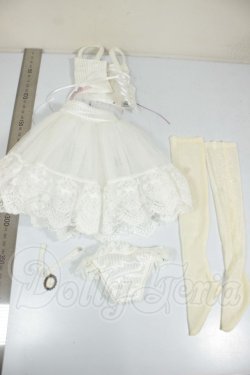 画像2: SDGｒ/OF:PAPILLON Fleur Violette A-26-10-05-151-NY-ZA