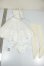 画像2: SDGｒ/OF:PAPILLON Fleur Violette A-26-10-05-151-NY-ZA (2)