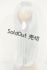 8-9inch/Beshineウィッグ ナチュラルストレートロング(フェアリードリーム) A-26-10-05-152-NY-ZA