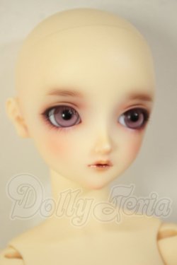 画像3: SD女の子/F-69　フルチョイス　SD-M-EM-02 A-26-10-05-134-NY-ZA