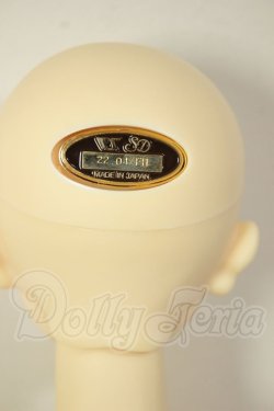 画像4: SD女の子/F-69　フルチョイス　SD-M-EM-02 A-26-10-05-134-NY-ZA