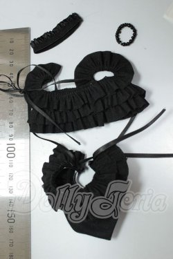 画像2: MDD/OF 水着 A-26-10-05-227-NY-ZA