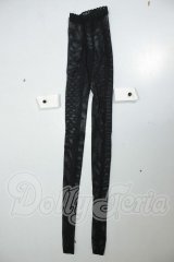 DD/OF:靴下 A-26-10-05-233-NY-ZA