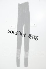 DD/OF:靴下 A-26-10-05-233-NY-ZA