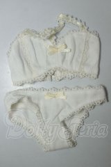 DD/OF:下着 A-26-10-05-226-NY-ZA