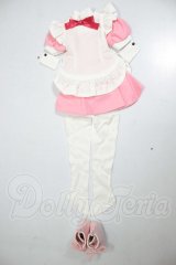 MDD/OF:ワンピース A-26-10-05-235-NY-ZA