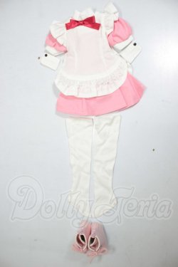 画像1: MDD/OF:ワンピース A-26-10-05-235-NY-ZA