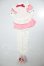 画像1: MDD/OF:ワンピース A-26-10-05-235-NY-ZA (1)