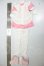 画像2: MDD/OF:ワンピース A-26-10-05-235-NY-ZA (2)