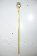 SD/ルミナスロッド(ボークス製)杖 A-26-10-05-224-NY-ZA