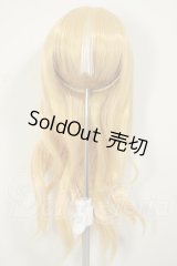 8-9inch/ウィッグ A-26-10-05-230-NY-ZA