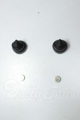 MDD/OF:ヘアアクセサリー A-26-10-05-222-NY-ZA