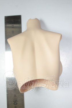 画像2: DD/上半身パーツ A-26-10-05-231-NY-ZA