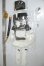 画像2: MDD/OF:衣装セット A-26-10-05-232-NY-ZA (2)