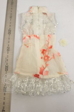 画像2: DD/OF:ドレス A-26-10-05-292-NY-ZA