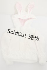 DD/OF:パーカー A-26-10-05-281-NY-ZA