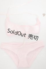 DD/OF:下着 A-26-10-05-285-NY-ZA