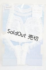 DDdy/OF 下着セット A-26-10-05-284-NY-ZA