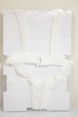 画像2: DDdy/OF 下着セット A-26-10-05-284-NY-ZA