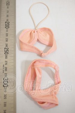 画像2: DD/OF 水着 A-26-10-05-286-NY-ZA