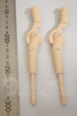 画像2: MDD/すねパーツ　MDDもちあし2.0-LL-FL A-26-10-05-296-NY-ZA