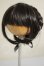 画像1: 9inch/ウィッグ　DOLLCE製 A-26-10-05-350-NY-ZA (1)