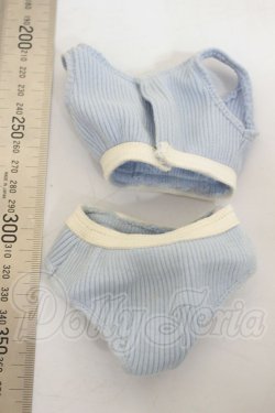 画像2: azone/OF:50cmサイズドール　衣装 A-26-10-05-291-NY-ZA