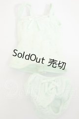 MDD/OF:下着 A-26-10-05-289-NY-ZA