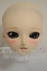 DDH-05/メイク済ヘッド A-26-10-05-272-NY-ZA