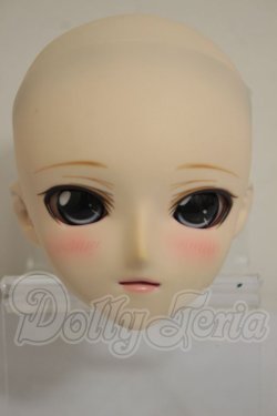 画像1: DDH-05/メイク済ヘッド A-26-10-05-272-NY-ZA