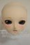 画像1: DDH-05/メイク済ヘッド A-26-10-05-272-NY-ZA (1)