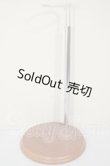 40ｃｍ〜60ｃｍ/スタンド A-26-10-05-200-NY-ZA