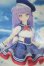 画像1: MDD/マリーナ☆トリコロール・ミニ A-26-10-05-197-NY-ZA (1)