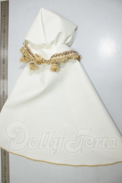 画像2: DD/OF:3人の魔女様製 魔道士のローブ A-26-10-05-218-NY-ZA